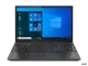 Lenovo Thınkpad E15 Gen3 20Yg004Jtx R7-5700U 16Gb 256Gb Ssd 15.6