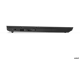 Lenovo Thınkpad E15 Gen3 20Yg004Jtx R7-5700U 16Gb 256Gb Ssd 15.6
