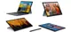 Lenovo Yoga Duet 7 13Itl6 82Ma001Rtx I7-1165G7 16Gb 1Tb Ssd 13