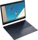 Lenovo Yoga Duet 7 13Itl6 82Ma001Rtx I7-1165G7 16Gb 1Tb Ssd 13
