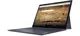 Lenovo Yoga Duet 7 13Itl6 82Ma001Rtx I7-1165G7 16Gb 1Tb Ssd 13