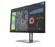 HP Z24F G3 3G828AA 24