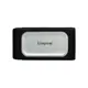 Kingston 500Gb Sxs2000/500G Usb 3.2 Taşınabilir Ssd