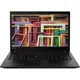 Lenovo Thinkpad T14S i7-1165G7 16GB 1TB SSD 14