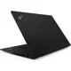 Lenovo Thinkpad T14S i7-1165G7 16GB 1TB SSD 14