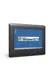 Lilliput 7 İnch Gk7600  Dokunmatik Panel Pc