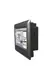 Lilliput 7 İnch Gk7600  Dokunmatik Panel Pc