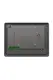Lilliput 7 İnch Gk7600  Dokunmatik Panel Pc