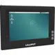 Lilliput 7 İnch Pc-702 Endüstriyel Panel Pc