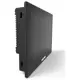 Lilliput 7 İnch Pc-702 Endüstriyel Panel Pc