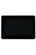 10,1 İnch Zeroone Lypc101-1900Ec Panel Pc