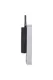 10,1 İnch Zeroone Lypc101-1900Ec Panel Pc
