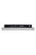 10,1 İnch Zeroone Lypc101-1900Ec Panel Pc