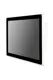 Jetway 15.6 İnch 156Sc-Fp1900 Wifi Panel Pc
