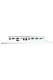 Jetway 15.6 İnch 156Sc-Fp1900 Wifi Panel Pc