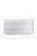 Jetway 15.6 İnch 156Sc-Fp1900 Wifi Panel Pc
