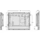 Mitac 15 İnch D150-Sı İ3 7100  Ip64 Panel Pc