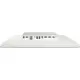 Jetway 23,8 İnch 238Sc J1900 Panel Pc