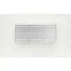 Jetway 23,8 İnch 238Sc J1900 Panel Pc