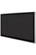 Jetway 23.8 İnch 238Sc İ5 8400  Panel Pc