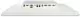 Jetway 23.8 İnch 238Sc İ5 8400  Panel Pc