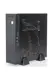 Merlion J20 Mini Pc J1900 4Gb-120Ssd (2Xcom-2Lan)