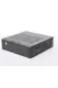 Merlion J20 Mini Pc J1900 4Gb-120Ssd (2Xcom-2Lan)
