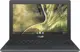 Asus C204MA-GJ0412 C204 11.6