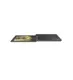 Asus C204MA-GJ0412 C204 11.6