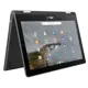 Asus C204MA-GJ0412 C204 11.6
