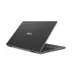Asus C204MA-GJ0412 C204 11.6