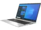 Hp Nb 2W8T3Ea 450 G8 İ5-1135G7 8Gb 256Gb Ssd 15.6 W10Pro