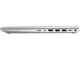Hp Nb 2W8T3Ea 450 G8 İ5-1135G7 8Gb 256Gb Ssd 15.6 W10Pro