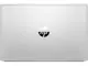 Hp Nb 2W8T3Ea 450 G8 İ5-1135G7 8Gb 256Gb Ssd 15.6 W10Pro