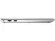 Hp Nb 2W8T3Ea 450 G8 İ5-1135G7 8Gb 256Gb Ssd 15.6 W10Pro