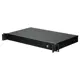 ZZTgc-1250Al Kısa 1U Server Kasa