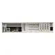 Tgc-2380 2U Kısa Alüminyum Server Kasa