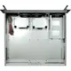 Tgc-3380 3U Kısa Aluminyum Server Kasa