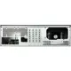 Tgc-3380 3U Kısa Aluminyum Server Kasa