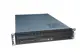Tgc 20650 2U Server Kasa 650Mm