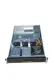 Tgc 20650 2U Server Kasa 650Mm