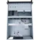 Tgc-416B 4U Server Kasa 650Mm 10X3,5