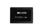 HI-LEVEL 1TB ELITE HLV-SSD30ELT/1T 560- 540MB/s SSD SATA-3 Disk