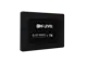 HI-LEVEL 1TB ELITE HLV-SSD30ELT/1T 560- 540MB/s SSD SATA-3 Disk