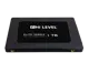 HI-LEVEL 1TB ELITE HLV-SSD30ELT/1T 560- 540MB/s SSD SATA-3 Disk