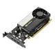 Pny Quadro T400 2Gb Gddr6 64Bit 3Mdp(Mdp To Dp) Vcnt400-Pb