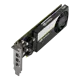 Pny Quadro T400 2Gb Gddr6 64Bit 3Mdp(Mdp To Dp) Vcnt400-Pb