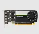 Pny Quadro T1000 4GB 128Bit GDDR64x MiniDP-DP Ekran Kartı