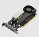 Pny Quadro T1000 4GB 128Bit GDDR64x MiniDP-DP Ekran Kartı