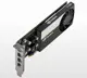 Pny Quadro T1000 4GB 128Bit GDDR64x MiniDP-DP Ekran Kartı